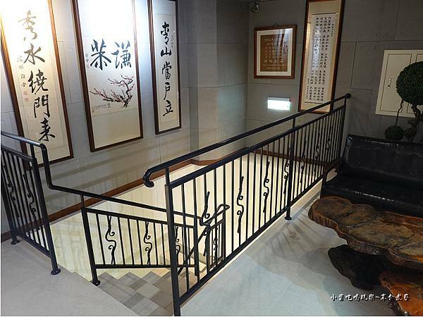 御華興茶樓用餐環境 (4).jpg