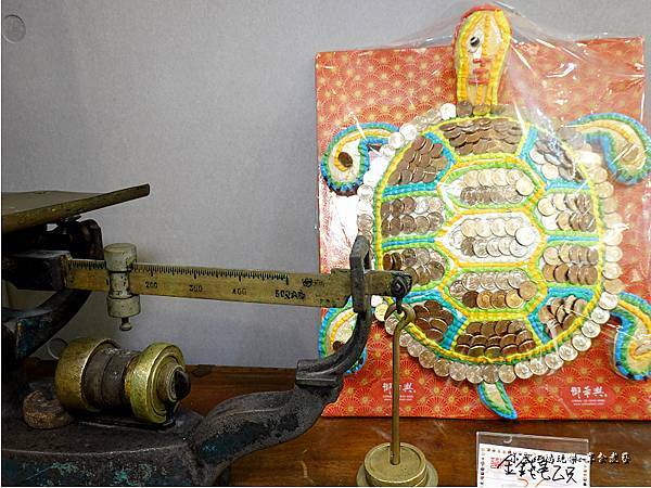 一樓文物展示區-御華興 (4).jpg