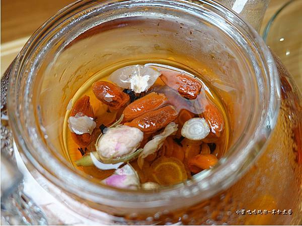 玫瑰蔘杞養生茶-御華興 (3).jpg