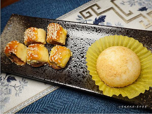 貳號餐-御華興 (1).jpg