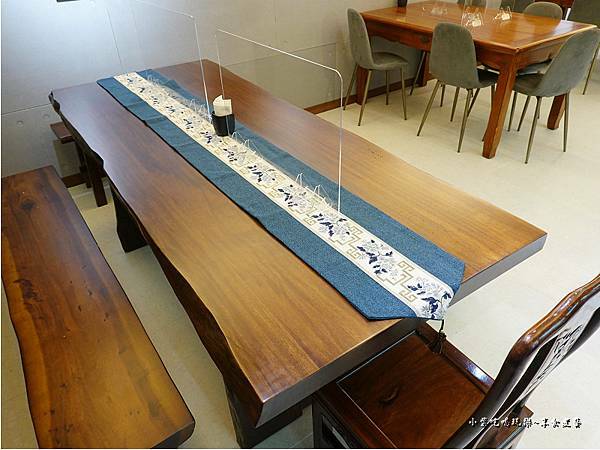 御華興茶樓用餐環境 (10).jpg