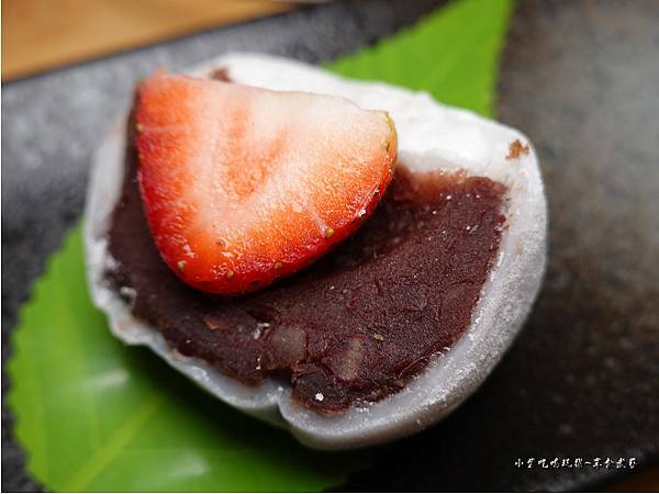 草莓大福-御華興.jpg