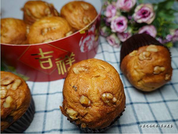 桂圓核桃蛋糕-御華興 (1).jpg