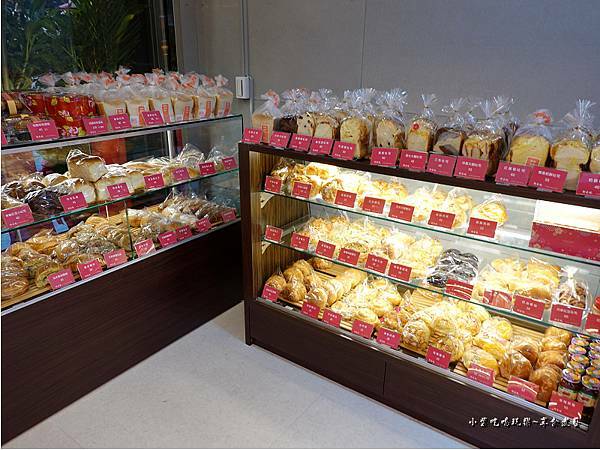 御華興麵包蛋糕 (4).jpg