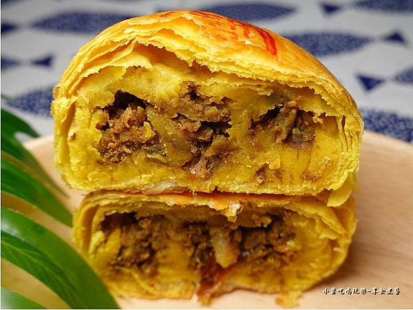 咖哩酥-御華興 (1).jpg