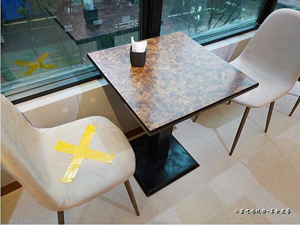 御華興茶樓用餐環境 (2).jpg