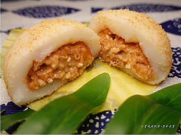 紅豆麻糬-御華興 (2).jpg