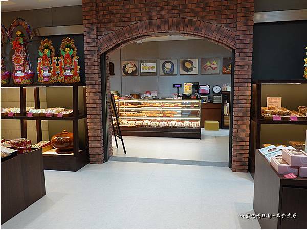 御華興一樓 (2).jpg