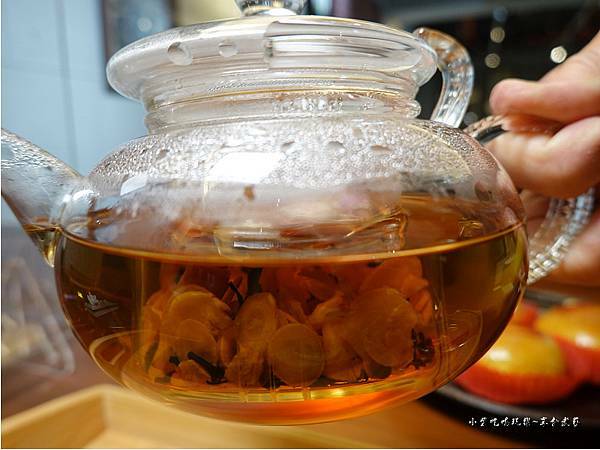 玫瑰蔘杞養生茶-御華興 (1).jpg