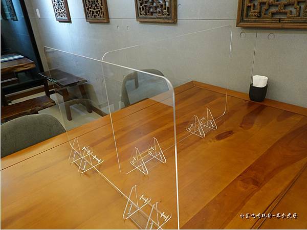 御華興茶樓用餐環境 (12).jpg