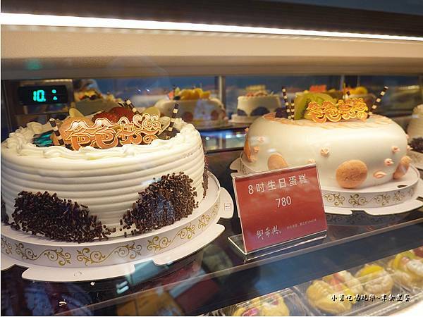 生日蛋糕-御華興 (1).jpg