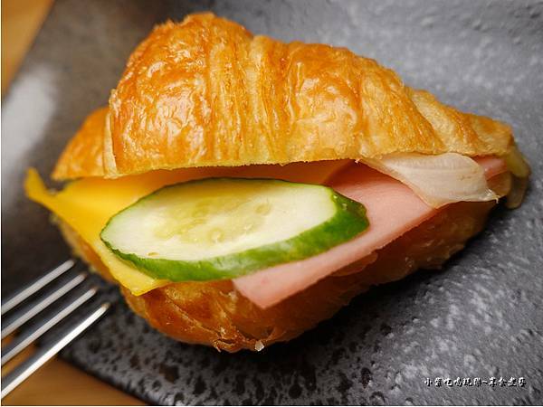 小可頌三明治-御華興.jpg
