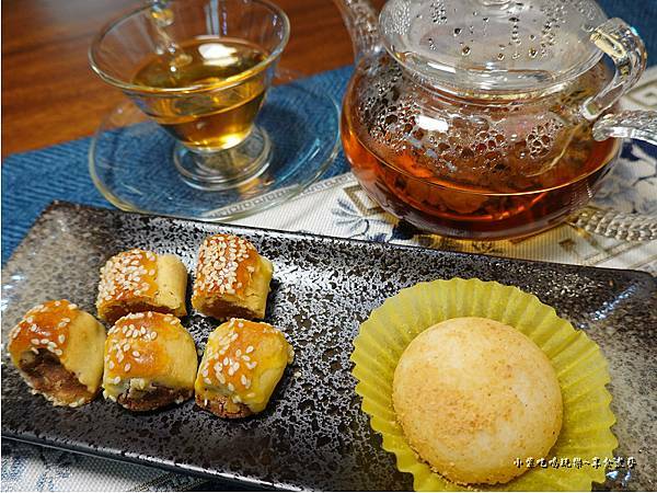 貳號餐-御華興 (2).jpg