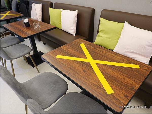 御華興茶樓用餐環境 (7).jpg