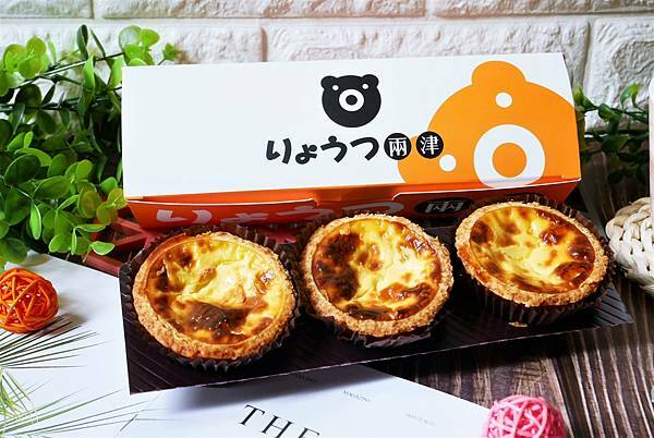 P1010740.JPG P1010740.JPG