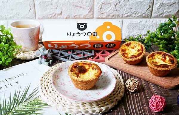 P1010746.JPG P1010746.JPG