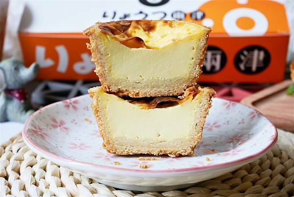 P1010751.JPG P1010751.JPG