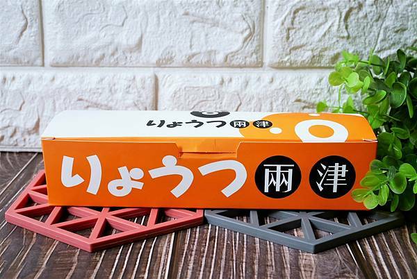 P1010737.JPG P1010737.JPG