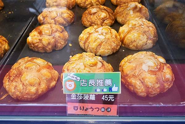 P1010729.JPG P1010729.JPG