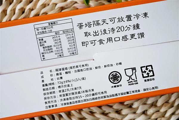 P1010777.JPG P1010777.JPG