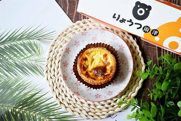 P1010743.JPG P1010743.JPG