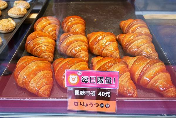 P1010731.JPG P1010731.JPG