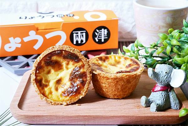 P1010760.JPG P1010760.JPG