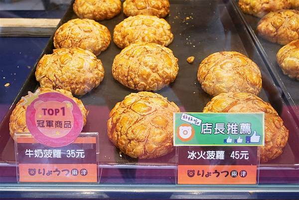 P1010730.JPG P1010730.JPG