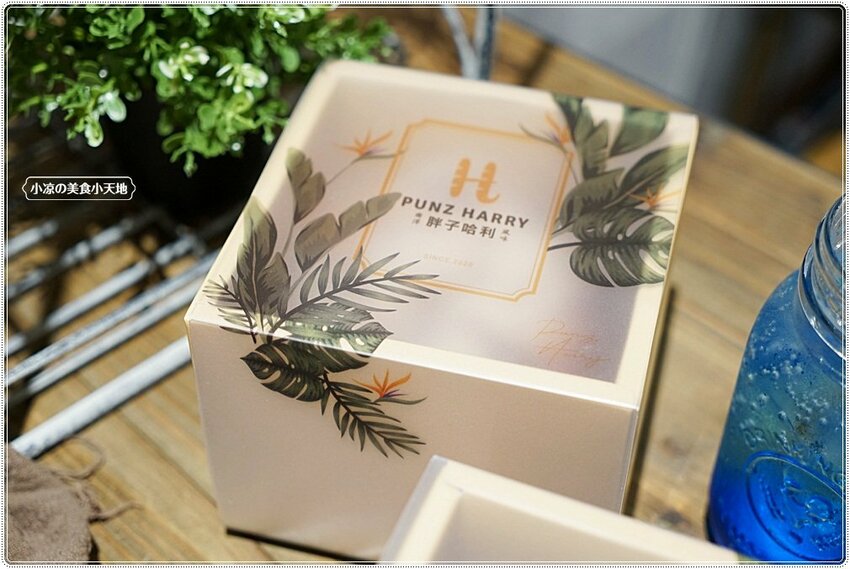 老屋翻新森林系早午餐！！台中首見東南亞特色早午餐，巨無霸肉桂捲、手作生吐司，今天來一趟異國風早午餐brunch吧！！(第二市場美食)