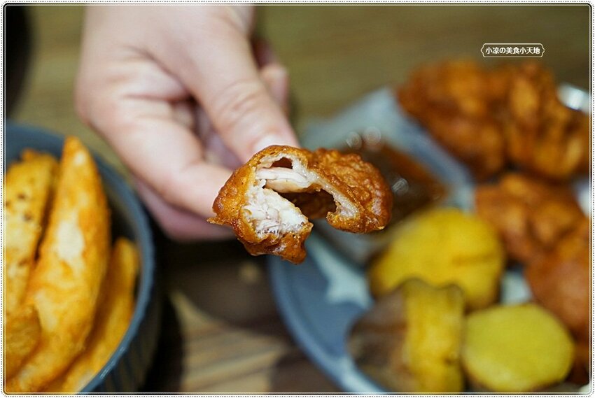 老屋翻新森林系早午餐！！台中首見東南亞特色早午餐，巨無霸肉桂捲、手作生吐司，今天來一趟異國風早午餐brunch吧！！(第二市場美食)