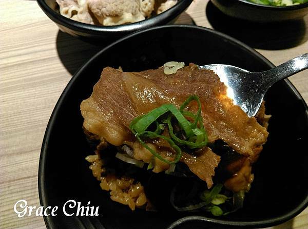 涮樂和牛鍋物 馬辣集團