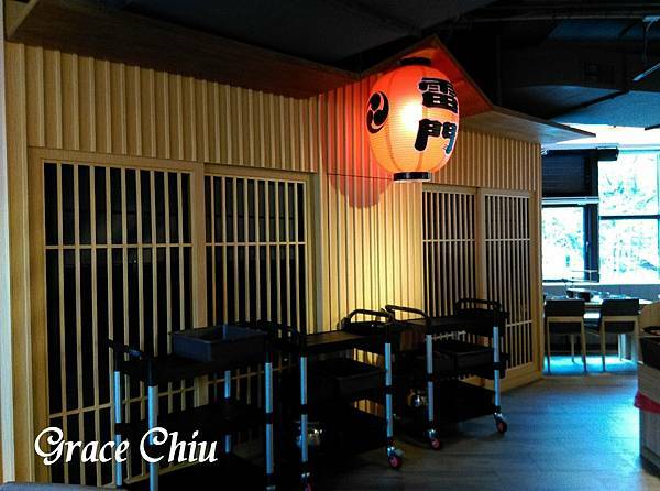 涮樂和牛鍋物 馬辣集團