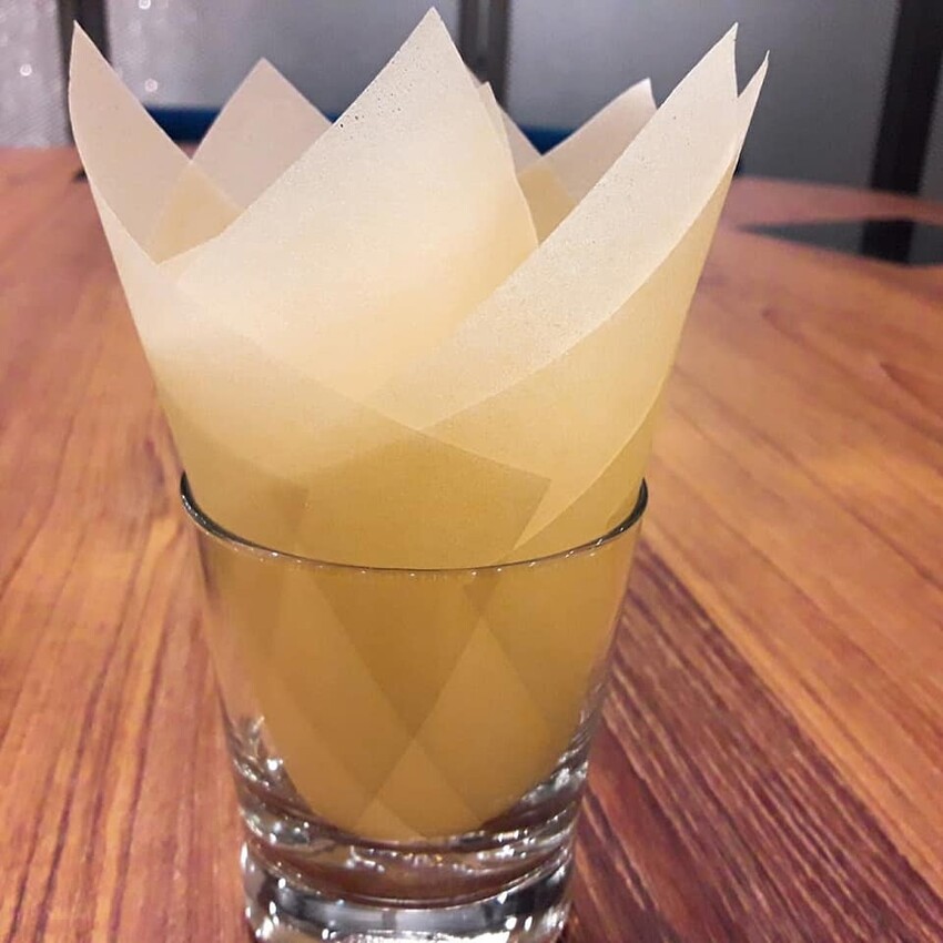 [台北推薦火鍋]我樂鍋物Garaku Nabe Neo19 信義旗艦店#台北推薦火鍋#信義區美食#和牛火鍋#海鮮火鍋#宵夜推