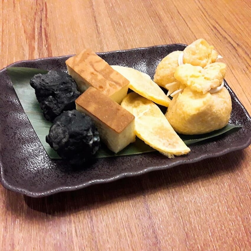 [台北推薦火鍋]我樂鍋物Garaku Nabe Neo19 信義旗艦店#台北推薦火鍋#信義區美食#和牛火鍋#海鮮火鍋#宵夜推