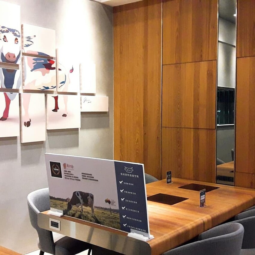 [台北推薦火鍋]我樂鍋物Garaku Nabe Neo19 信義旗艦店#台北推薦火鍋#信義區美食#和牛火鍋#海鮮火鍋#宵夜推