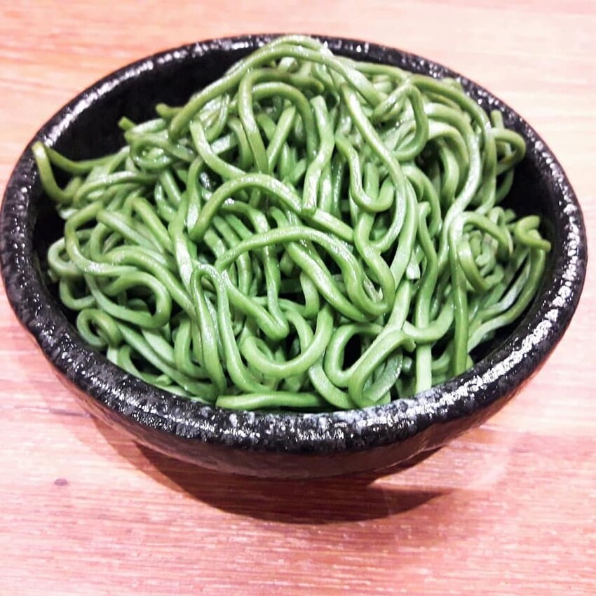 [台北推薦火鍋]我樂鍋物Garaku Nabe Neo19 信義旗艦店#台北推薦火鍋#信義區美食#和牛火鍋#海鮮火鍋#宵夜推