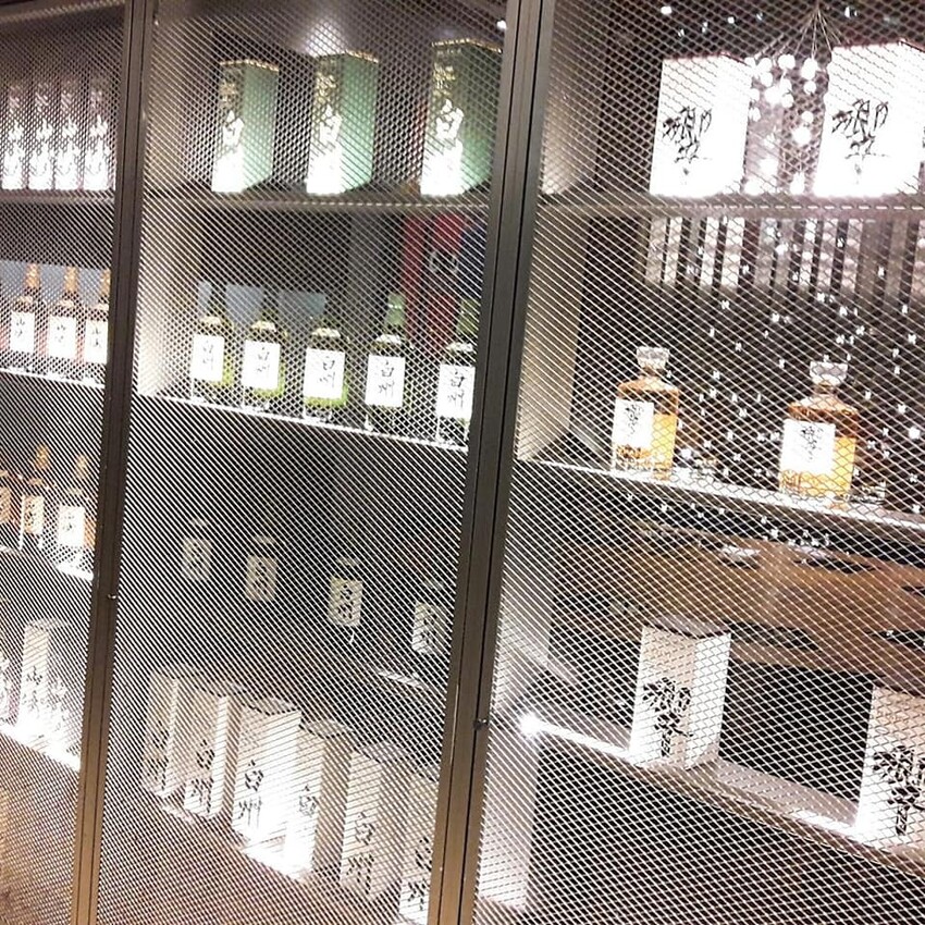 [台北推薦火鍋]我樂鍋物Garaku Nabe Neo19 信義旗艦店#台北推薦火鍋#信義區美食#和牛火鍋#海鮮火鍋#宵夜推