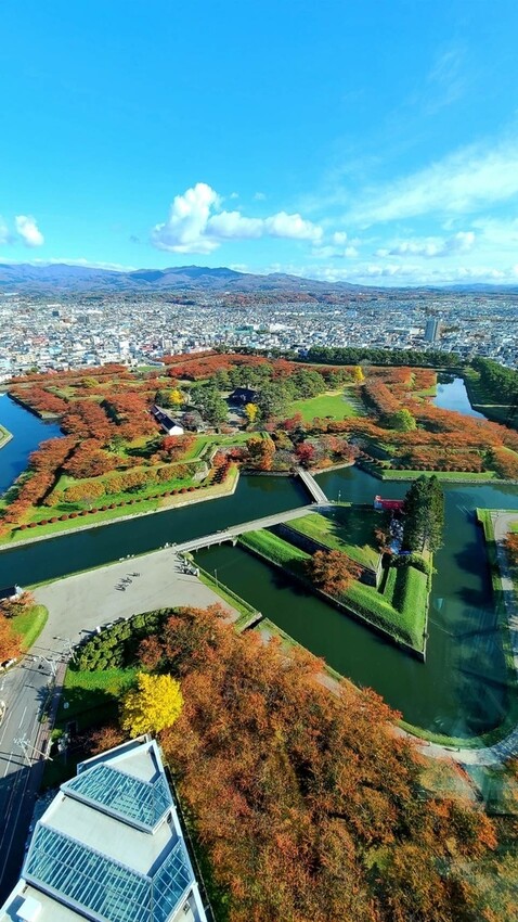 [台北推薦火鍋]我樂鍋物Garaku Nabe Neo19 信義旗艦店#台北推薦火鍋#信義區美食#和牛火鍋#海鮮火鍋#宵夜推