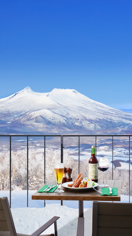 [台北推薦火鍋]我樂鍋物Garaku Nabe Neo19 信義旗艦店#台北推薦火鍋#信義區美食#和牛火鍋#海鮮火鍋#宵夜推