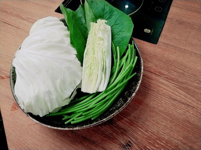 [台北推薦火鍋]我樂鍋物Garaku Nabe Neo19 信義旗艦店#台北推薦火鍋#信義區美食#和牛火鍋#海鮮火鍋#宵夜推