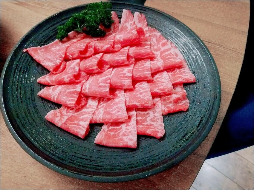 [台北推薦火鍋]我樂鍋物Garaku Nabe Neo19 信義旗艦店#台北推薦火鍋#信義區美食#和牛火鍋#海鮮火鍋#宵夜推