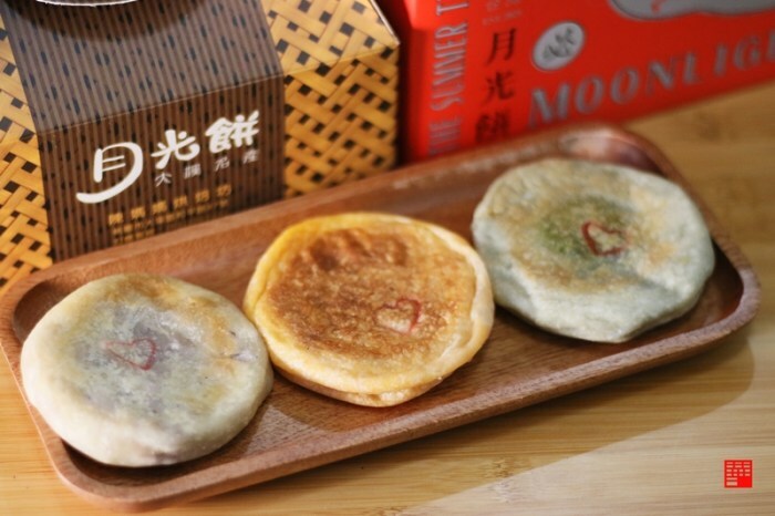 桃園大溪旅遊／走訪《神之鄉》聖恩社大溪普濟堂！每年農曆6月24號關聖帝君誕辰是大溪人第二個過年 - 跟著華少吃吃吃