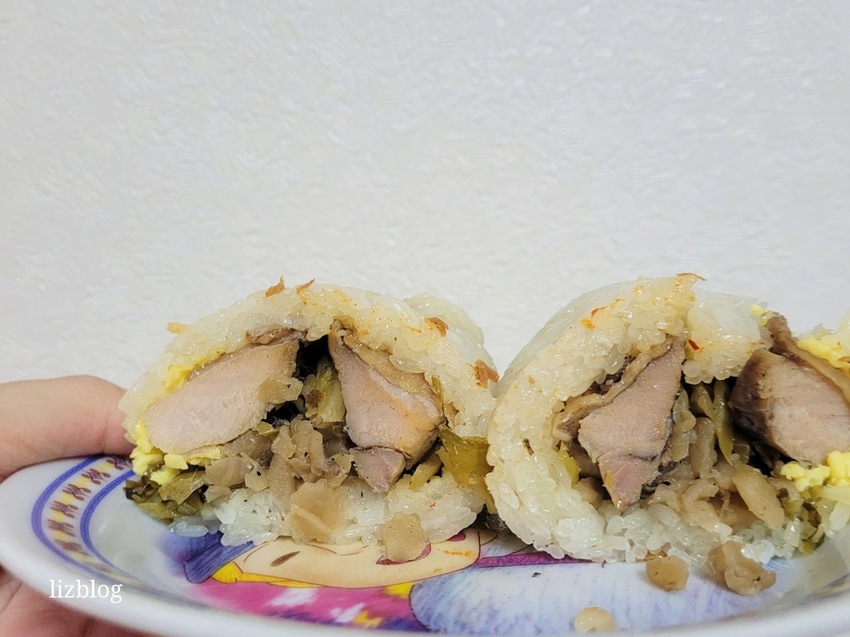 20210730_122314_mh1628420376059.jpg 20210730_122314_mh1628420376059.jpg