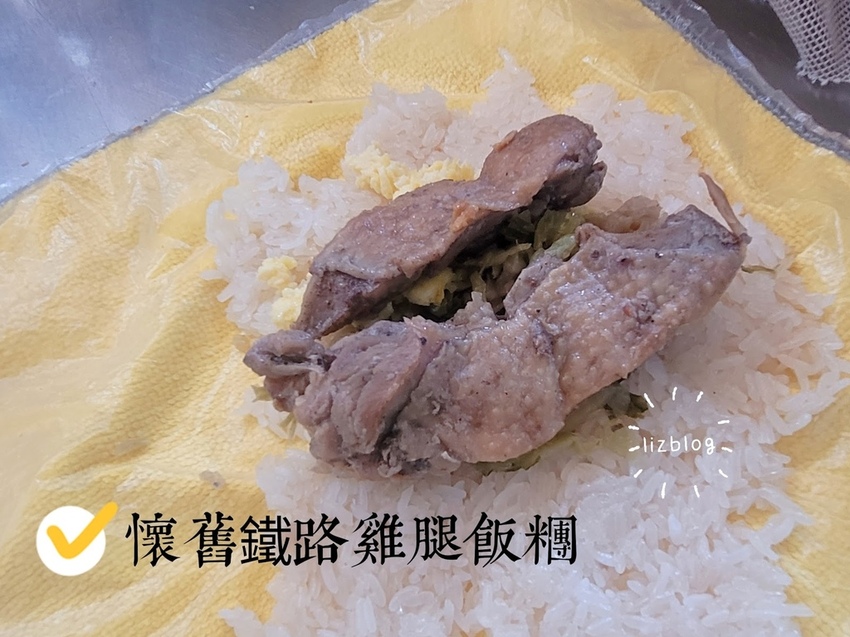 20210730_104244_mh1628501993590.jpg 20210730_104244_mh1628501993590.jpg