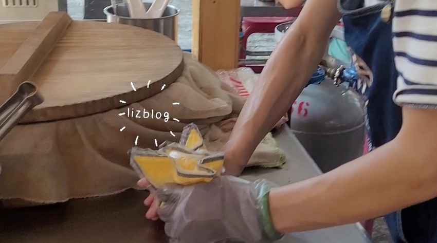 VideoCapture_20210809-174802_mh1628502747477.jpg VideoCapture_20210809-174802_mh1628502747477.jpg