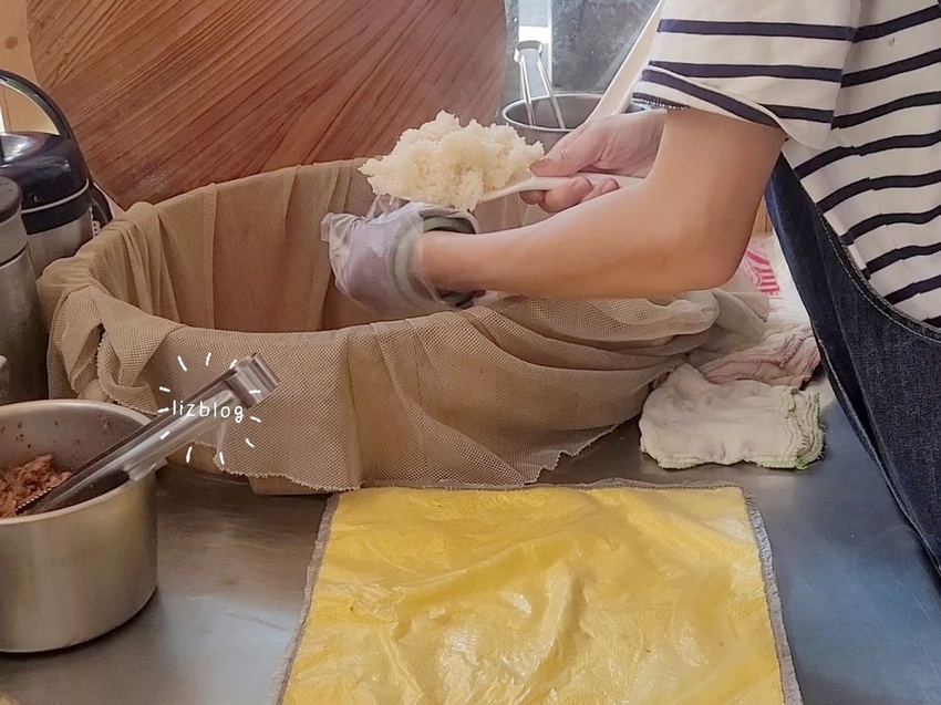 VideoCapture_20210809-174618_mh1628502589099.jpg VideoCapture_20210809-174618_mh1628502589099.jpg