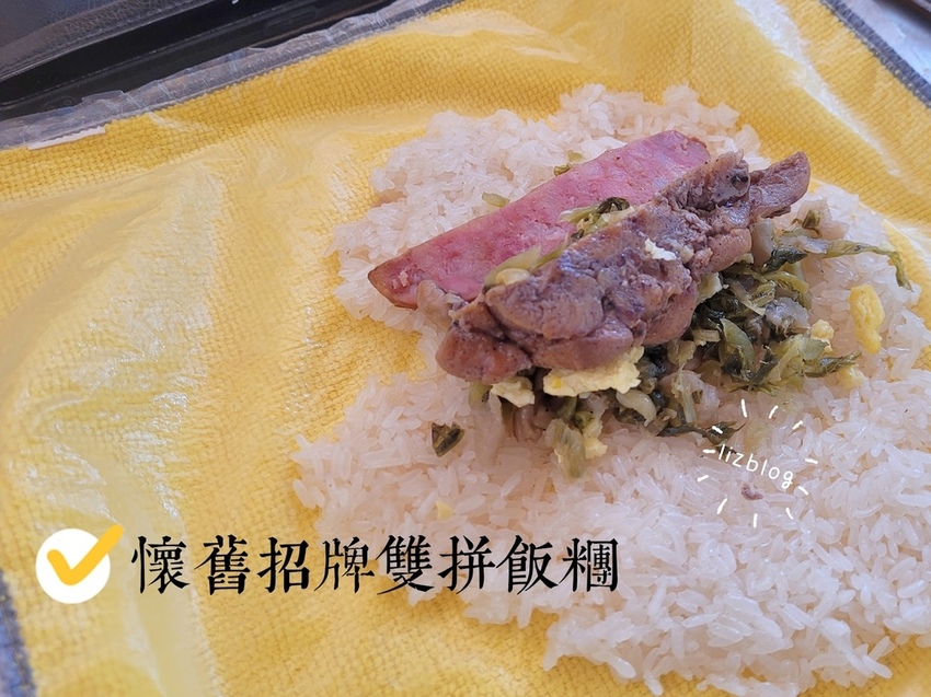 20210730_103339_mh1628501942032.jpg 20210730_103339_mh1628501942032.jpg