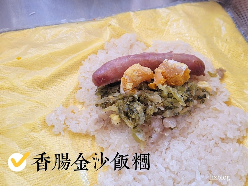 20210730_103302_mh1628421897586.jpg 20210730_103302_mh1628421897586.jpg