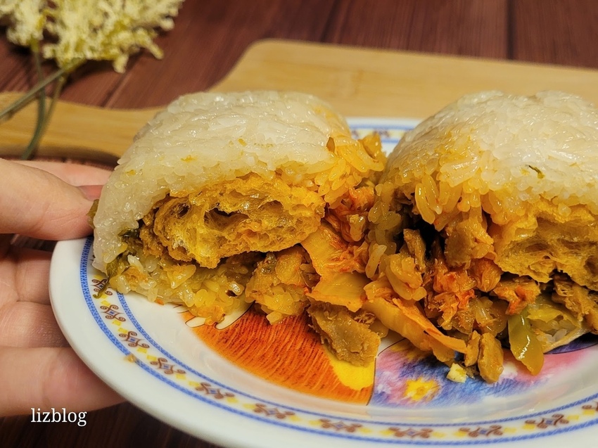 20210730_121407_mh1628420977274.jpg 20210730_121407_mh1628420977274.jpg