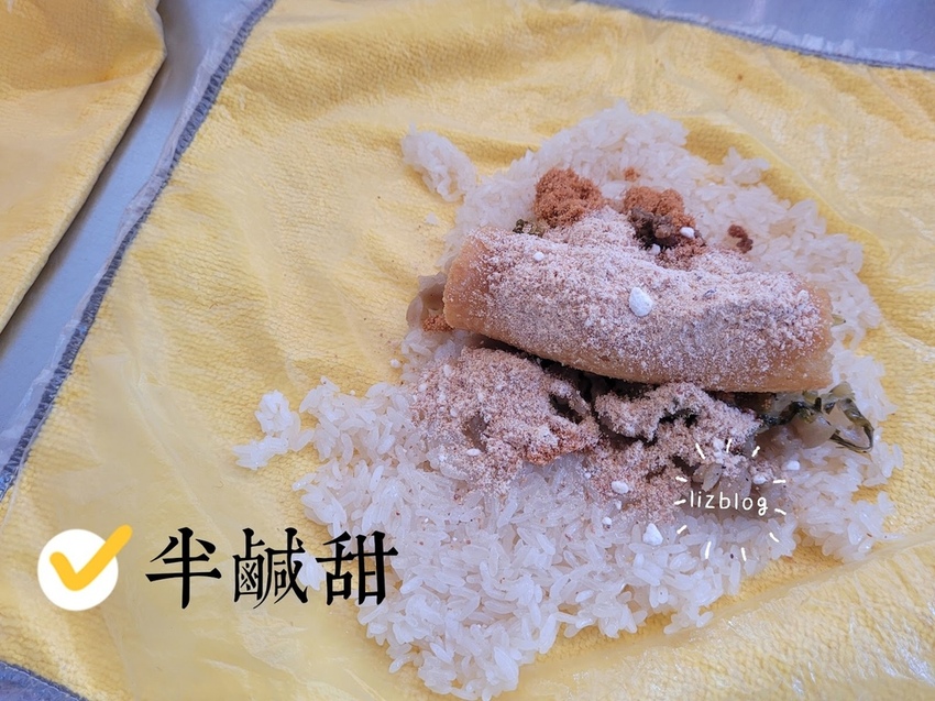 20210730_104611_mh1628500884012.jpg 20210730_104611_mh1628500884012.jpg